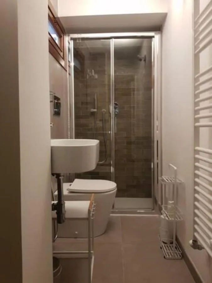 Ca' Del Pescaor - Biennale Apartment Venice Italy