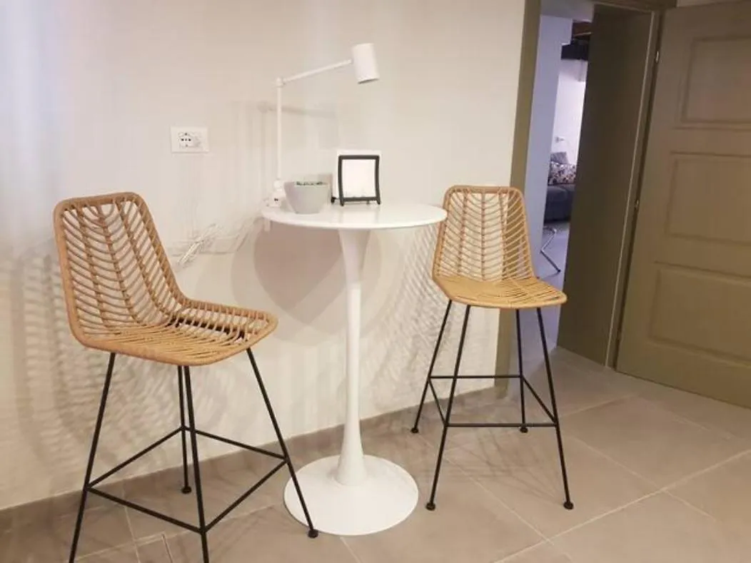 Ca' Del Pescaor - Biennale Apartment Venice 0*,  Italy